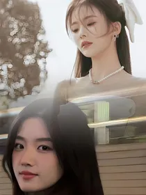 创九之女团来袭