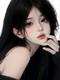悸与恸