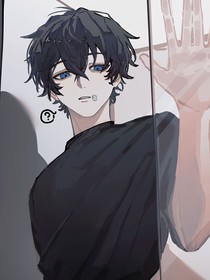 魔鬼恋人之毁人姻缘不可活