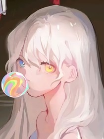 可乐小日记