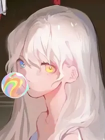 可乐小日记