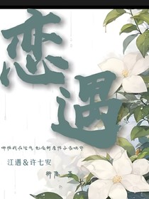 恋遇—校园