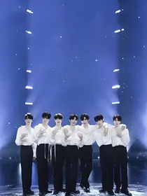 TNT同人即兴小诗
