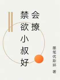 禁欲小叔好会撩