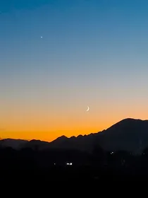 黑瞎花呗