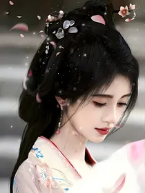 综影：落纸云烟
