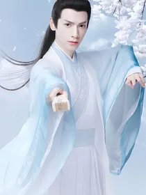 月上不悔