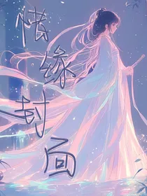 惜缘封面铺（无偿or有偿）