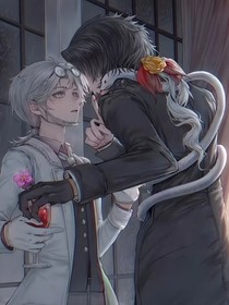 摄殓——祭品
