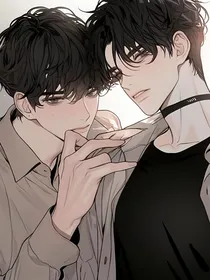 生死对决……