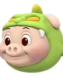 这个世界炸了