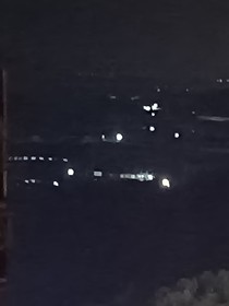 杂文1111