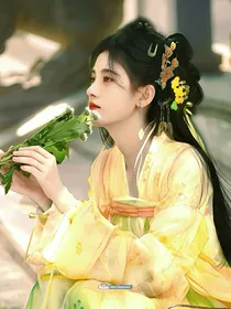 综影视之爱你一辈子