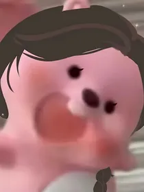 综影视之搞笑女穿成女配