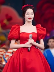 双胞胎一起爱上我