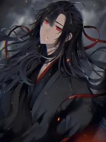 综影视奇缘录