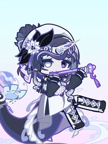 战神联盟和暗黑战神联盟聊天群