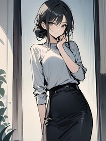 剧情体验：又是疯癫的一天