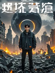 全球灾变：我有无限物资系统