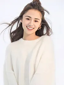 旋风少女之爱与恨，