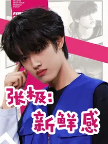 张极：新鲜感