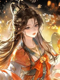 凹凸：女明星