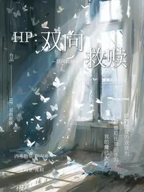 HP：双向救赎