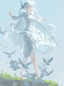 绝世：凌冬将至，天下无双