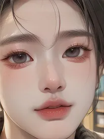商业大佬的追妻之路