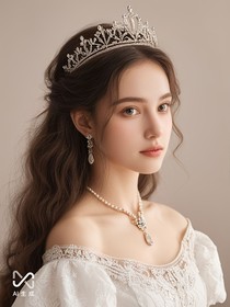 小学文凭女孩日语网校逆袭