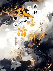 黑心狐狸攻略法则