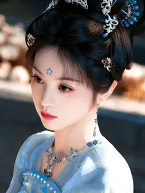 TNT：小白龙历险记