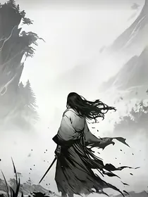 武魂殿：我真的只是元婴修士