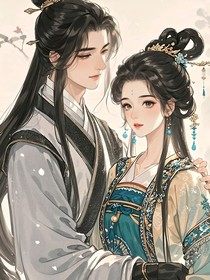 都穿越了，钱和男人我都要！