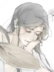 综影视：每个世界换一个系统