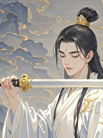 虐心恋台词