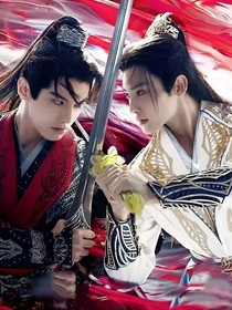叶百：百叶短文
