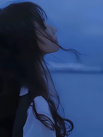 主播之间的故事