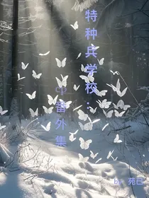 特种兵学校cp番外集