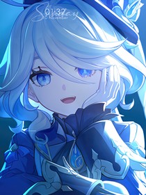 斩神：深海神座