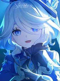 斩神：深海神座