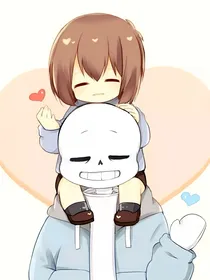 OurTale