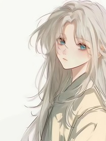 叶罗丽：莫逆-d862