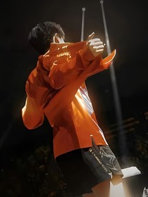 国乒——北方有佳人-d432