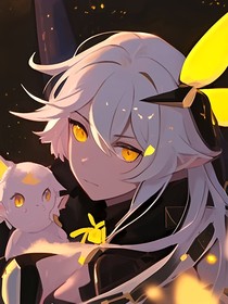 混沌主君战争