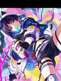 当雷电影没有把散兵抛弃