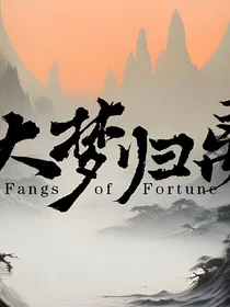 （all舟）长篇合集
