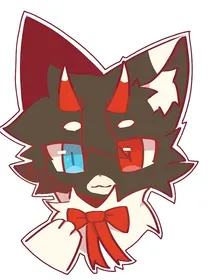 furry：兽世之下