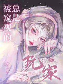 终极笔记：总是被窥视的漂亮玩家
