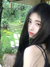 全明星：逆袭万人迷